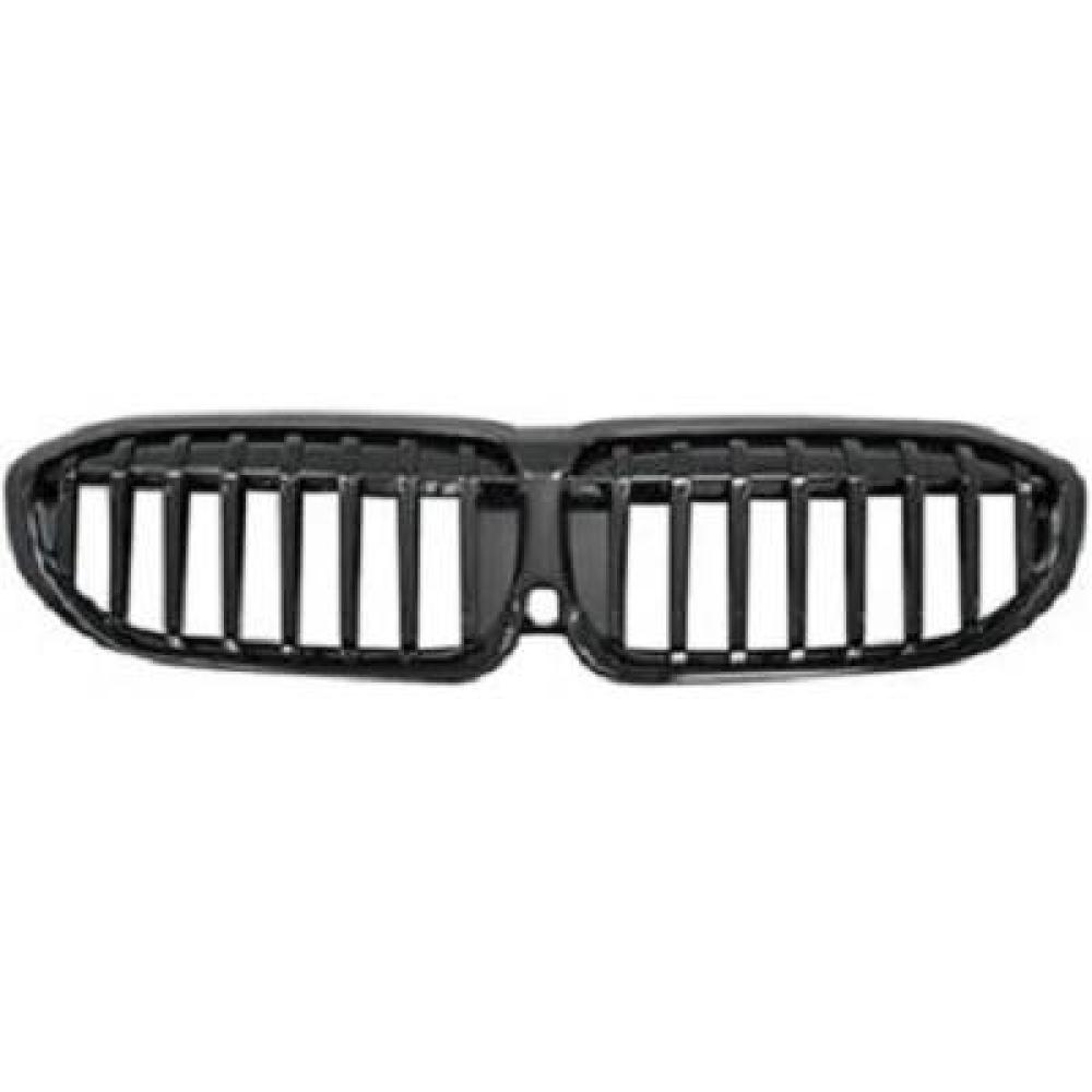 Grille de radiateur BMW 3-Reihe Lim/Tour.(G20) 19-22