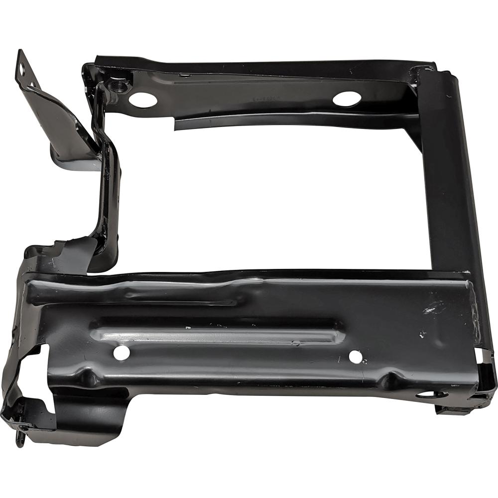 Amortisseur de choc, pare-chocs avant droite BMW 3-Reihe Lim/Tour.(G20/21) 19>>