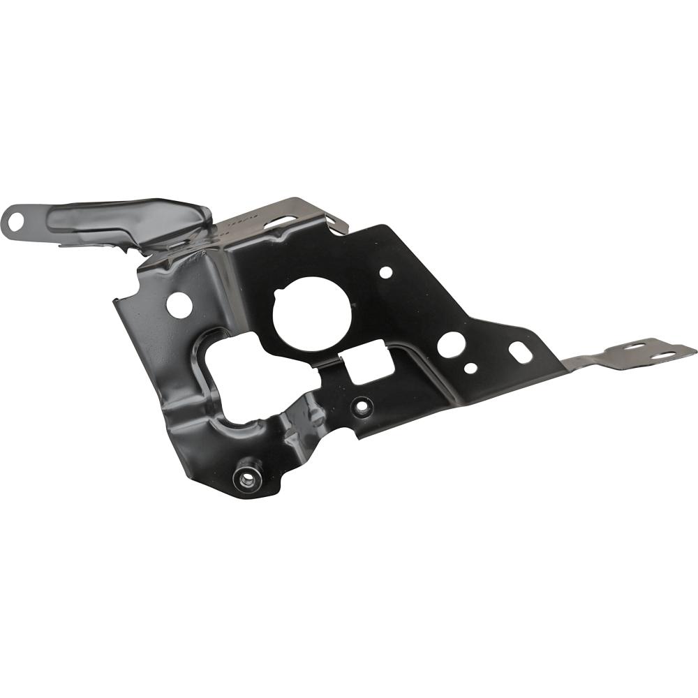 droite BMW 3-Reihe Lim/Tour.(G20/21) 19>>