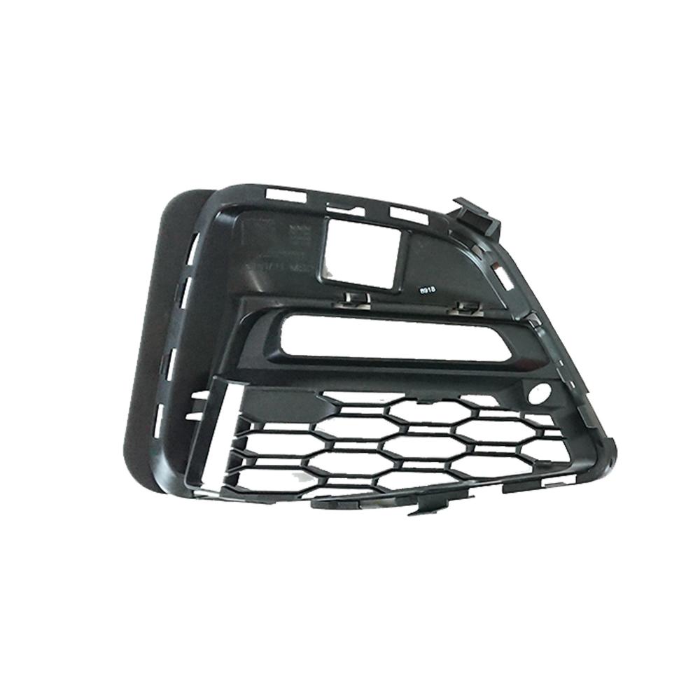 Grille de ventilation, pare-chocs droite BMW 3-Reihe Lim/Tour.(G20/21) 19>>