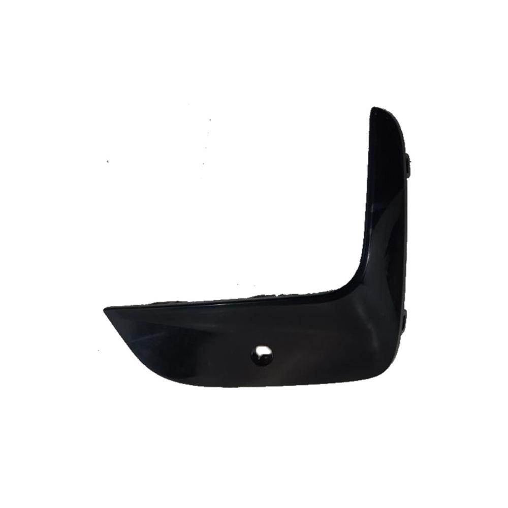 Baguette et bande protectrice, grille de radiateur droite BMW 3-Reihe Lim/Tour.(G20/21) 19>>