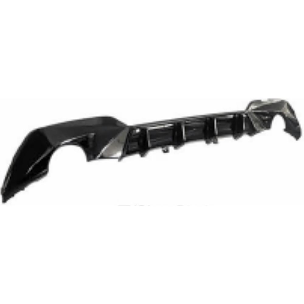 BMW 3-Reihe Lim/Tour.(G20) 19-22