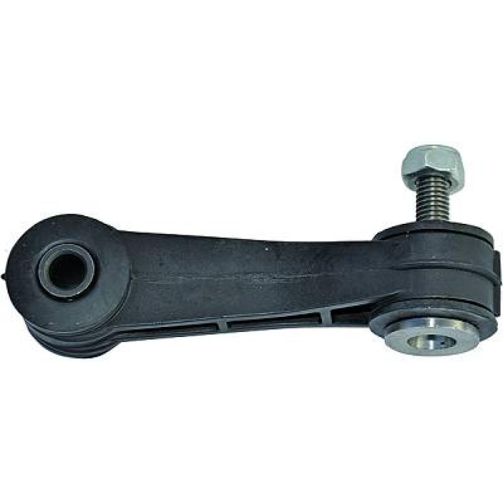 Entretoise/tige, stabilisateur Essieu avant Audi A3 96-00