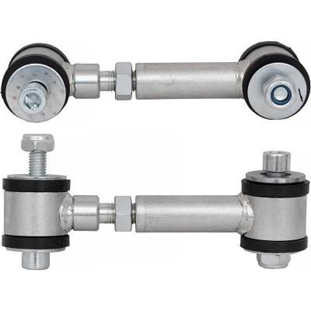 Entretoise/tige, stabilisateur Essieu avant Audi A3 96-03