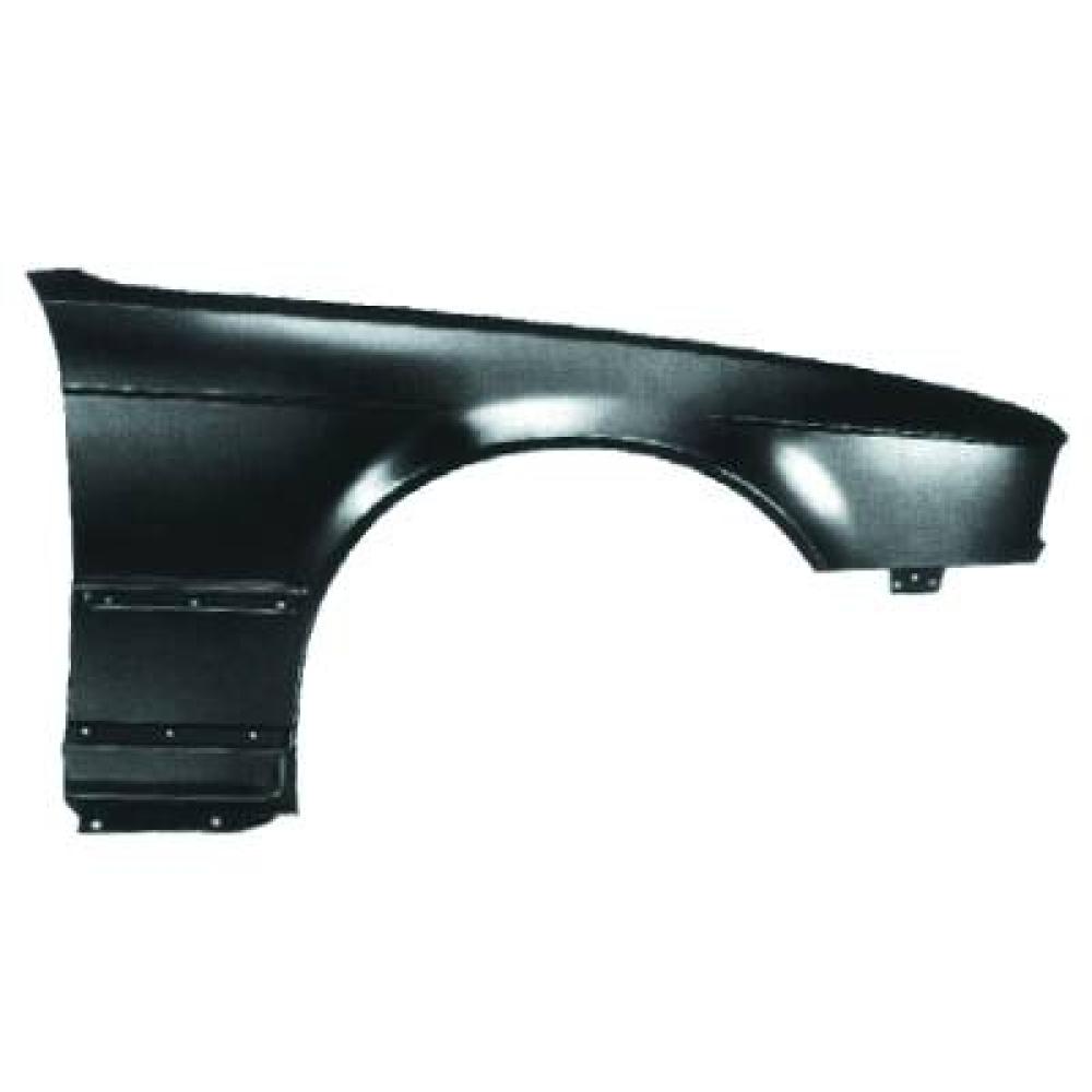 Aile avant gauche BMW 5-Reihe (E34) 88-95