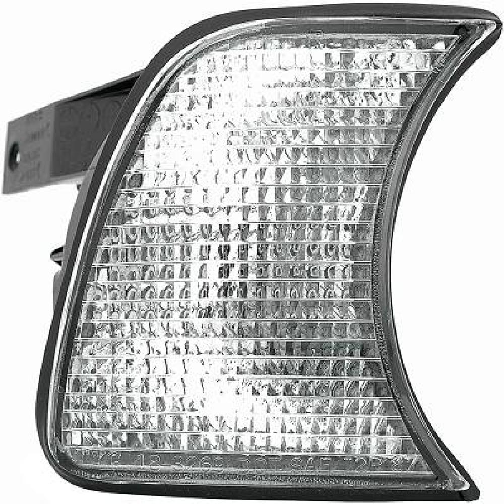 Feu clignotant avant droite BMW 5-Reihe (E34) 88-95