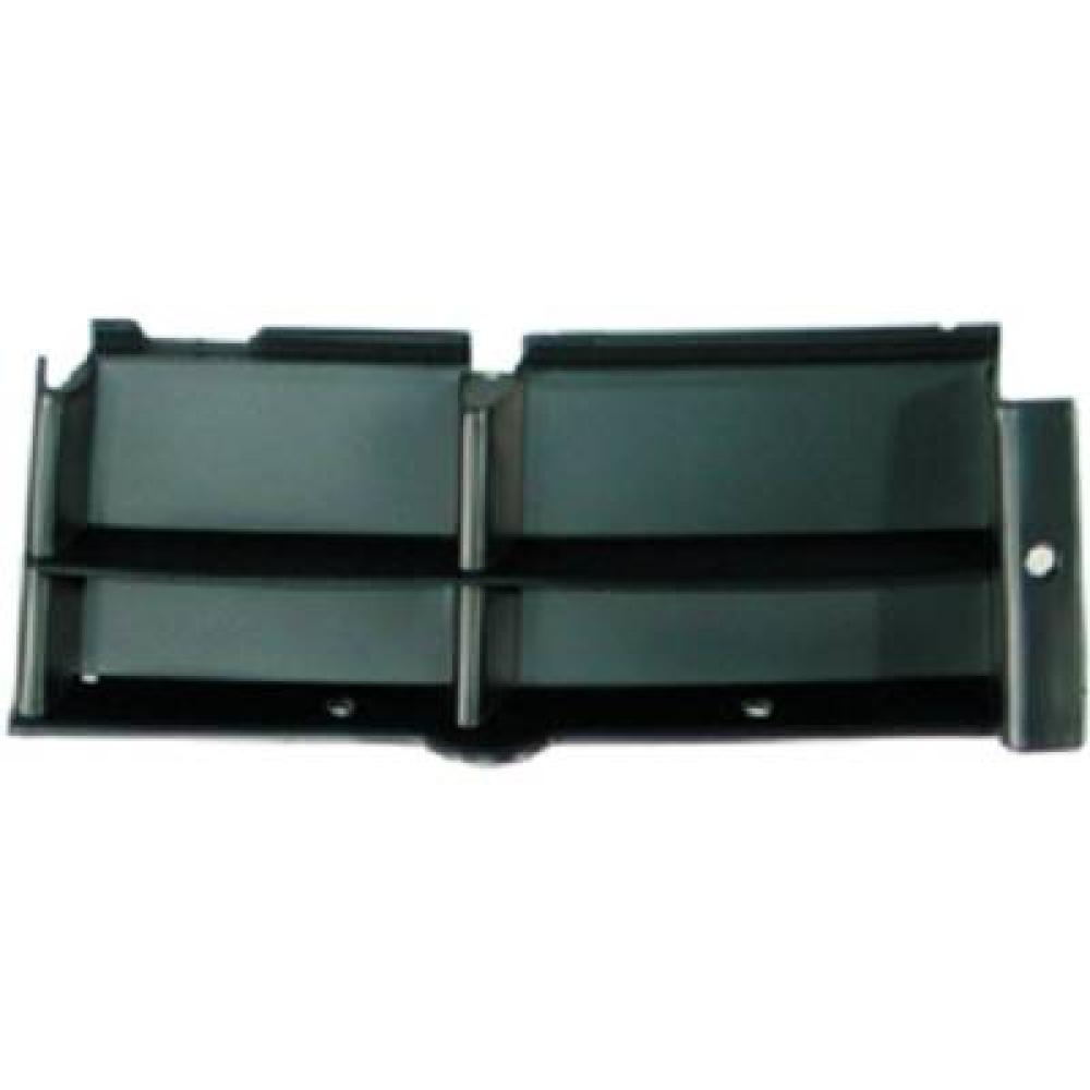 Grille de ventilation, pare-chocs droite BMW 5-Reihe (E39) 00-03