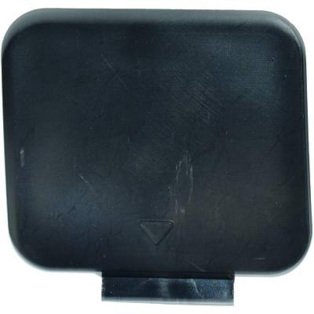 Capuchon, crochet de remorquage arrière BMW 5-Reihe (E39) 95-03