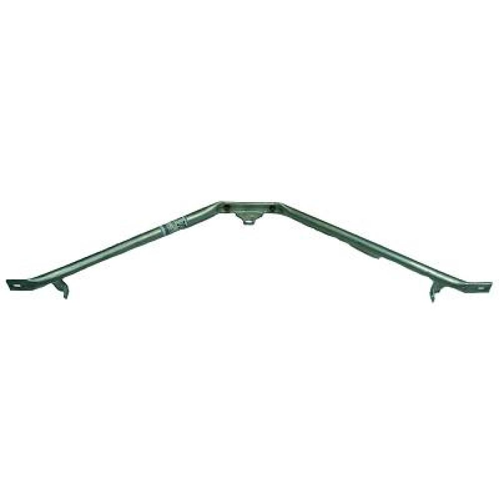 Revêtement avant BMW 5-Reihe (E60/61) 03-07