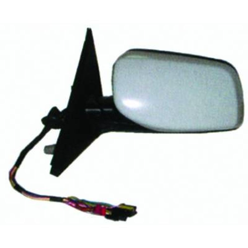Rétroviseur extérieur droite BMW 5-Reihe (E60/61) 03-07