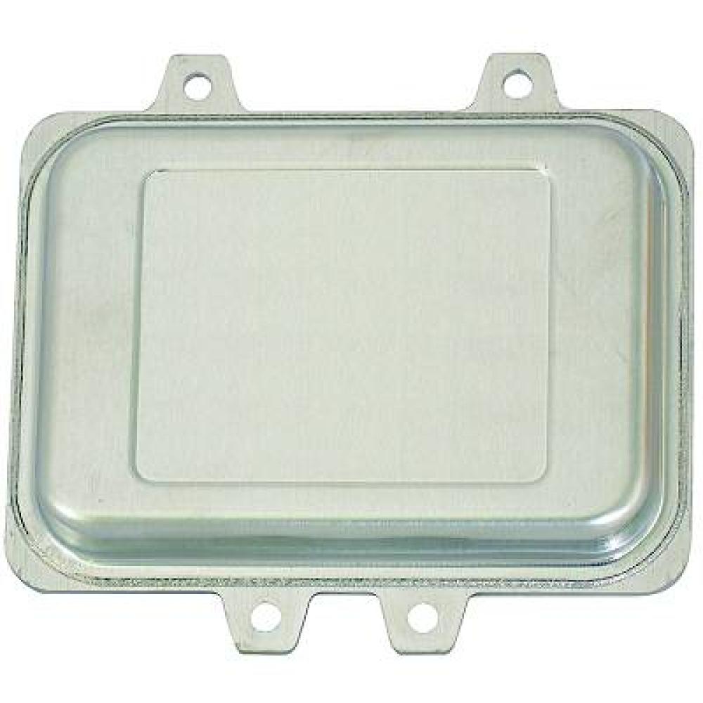 Ballast, lampe à décharge BMW 5-Reihe (E60/61) 03-07