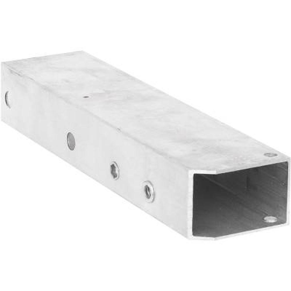 Amortisseur de choc, pare-chocs avant droite BMW 5-Reihe (F10/11) 10-13