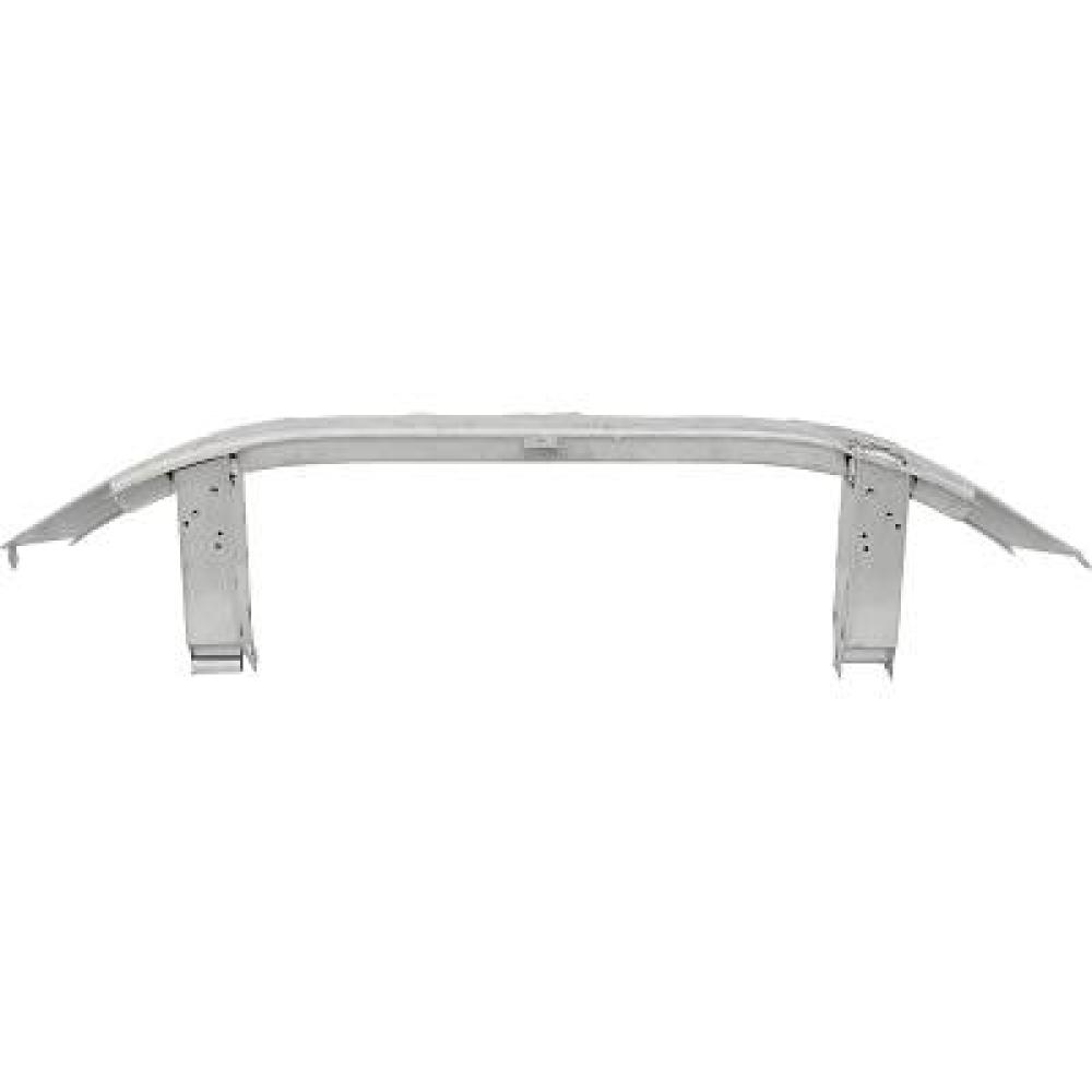 Amortisseur de choc, pare-chocs avant BMW 5-Reihe (G30/31) 17->>