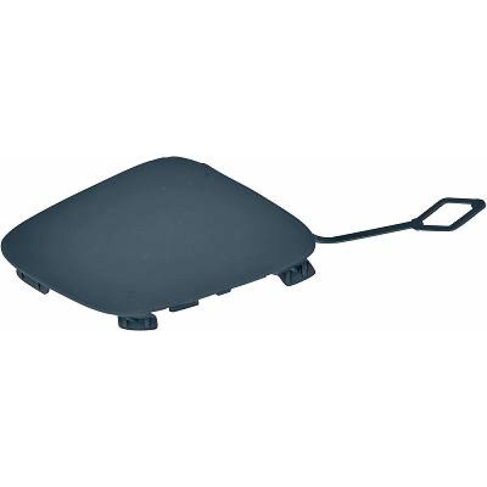 Capuchon, crochet de remorquage avant BMW 5-Reihe (G30/31) 17->>