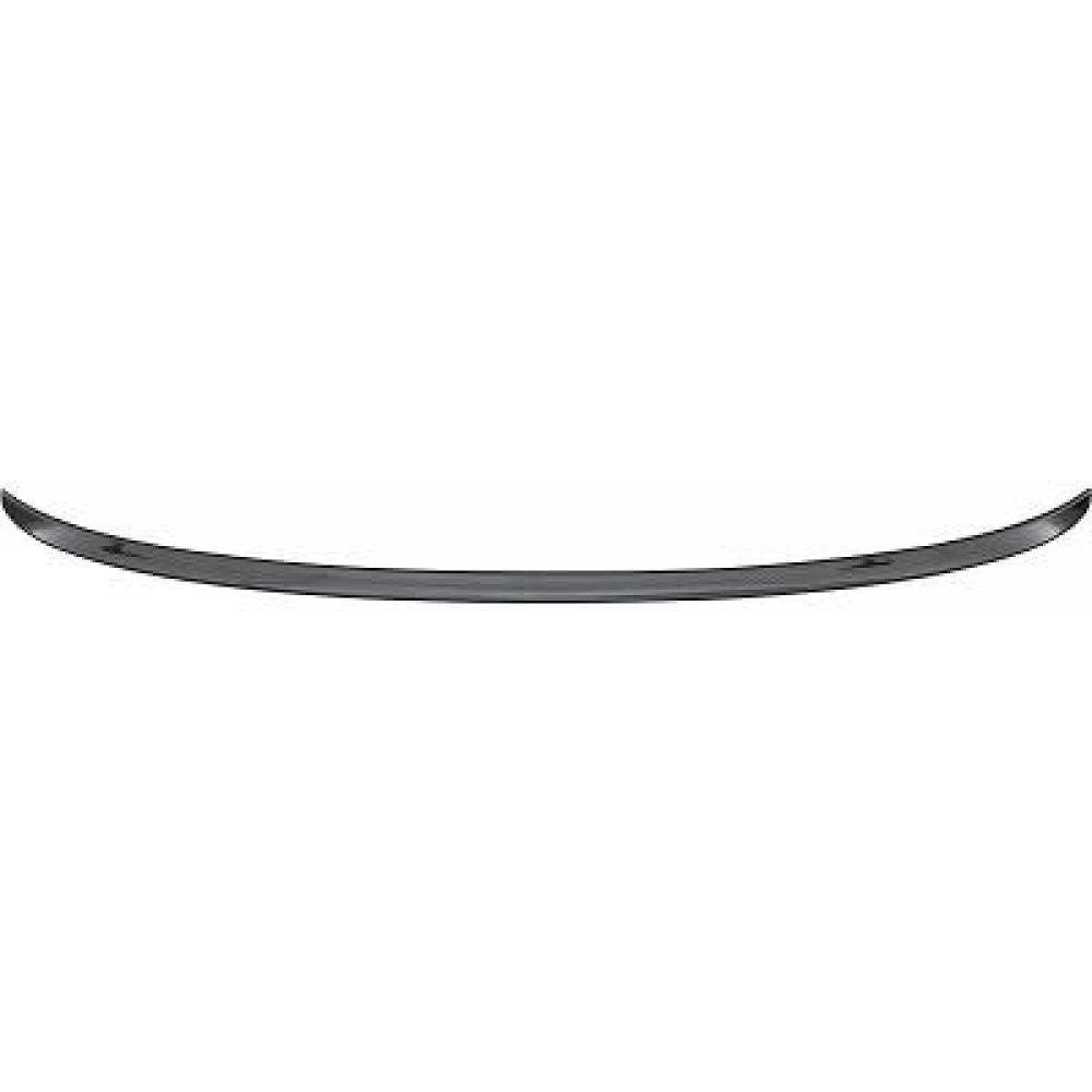 Spoiler Hayon du véhicule BMW 5-Reihe (G30/31) 17-20