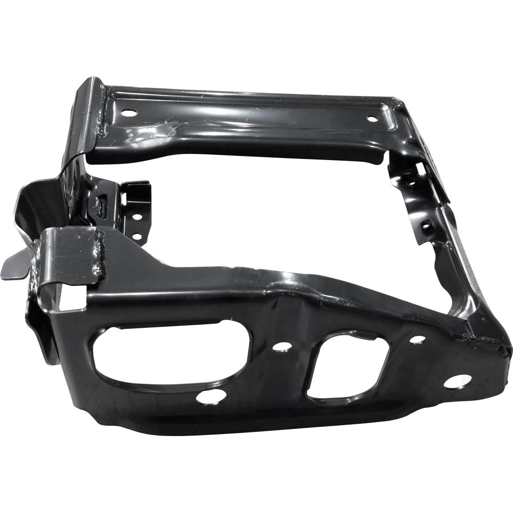 Amortisseur de choc, pare-chocs avant gauche BMW 5-Reihe (G30/31) 17->>