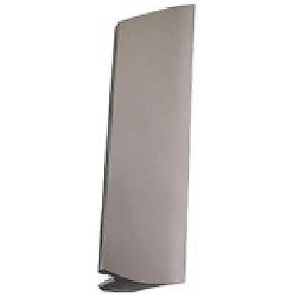 Enjoliveur, pare-chocs avant droite BMW 5-Reihe (G30/31) LCI 20->>