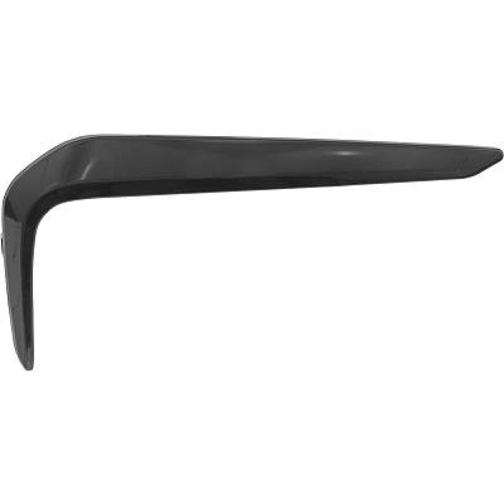 Enjoliveur, pare-chocs avant droite BMW 5-Reihe (G30/31) 17-20