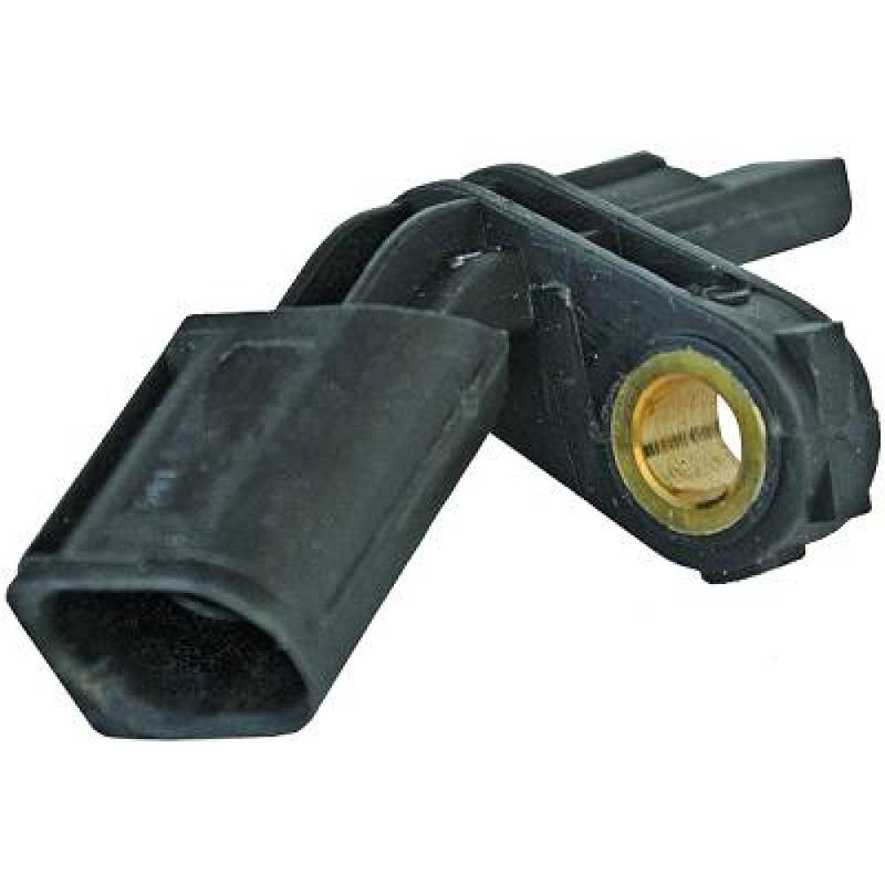 Capteur, vitesse de roue Essieu avant droit Volkswagen T5 Multivan/Caravelle 03-09