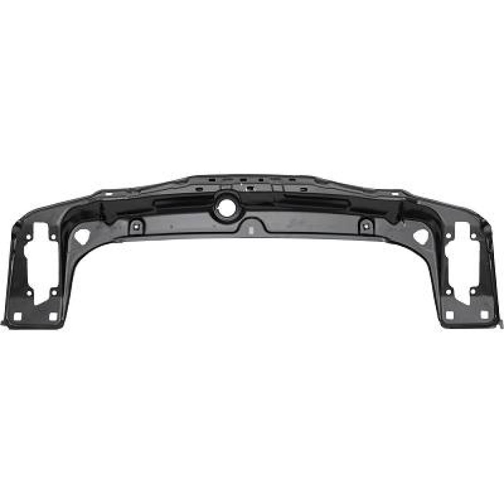 Revêtement avant avant BMW 2-Reihe (F22/F23) 14->>