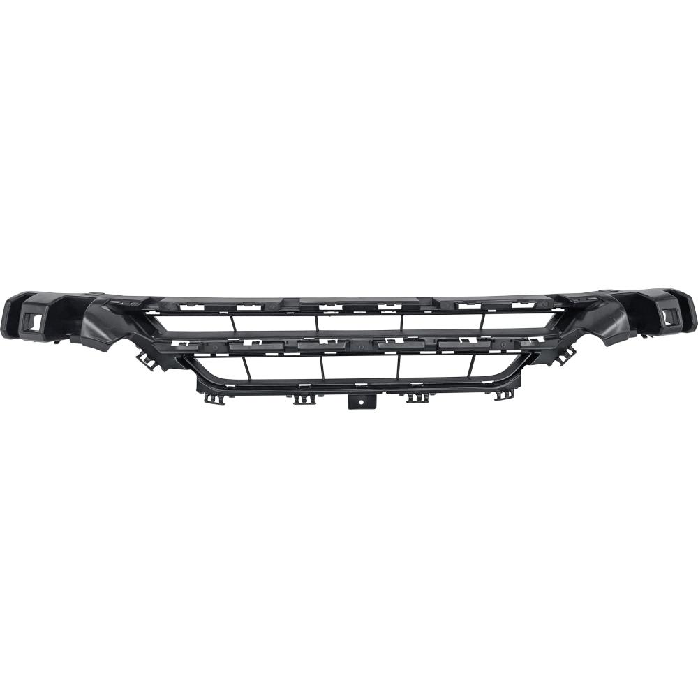 Grille de ventilation, pare-chocs avant BMW 2-Reihe (F22/F23) 14->>