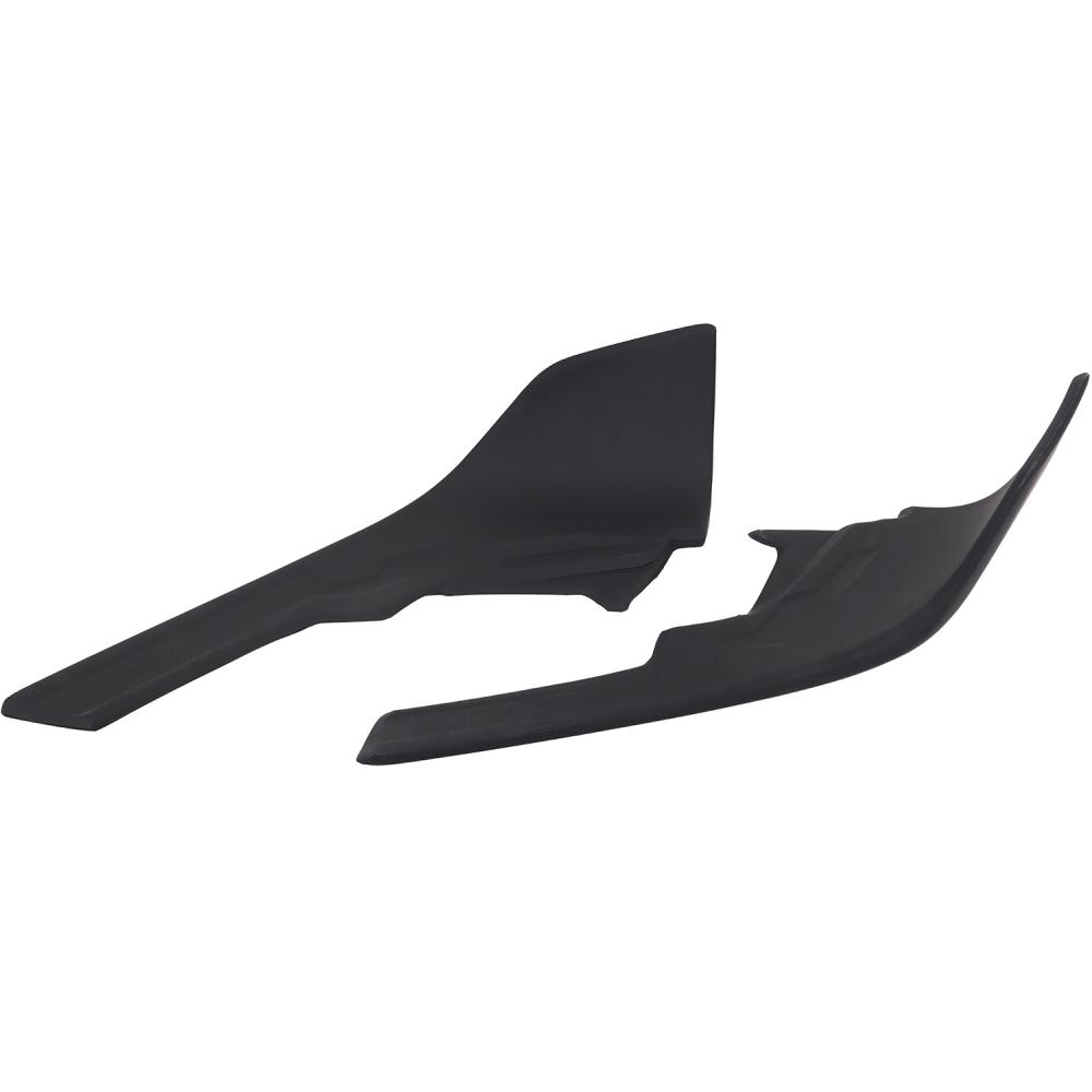 Spoiler avant BMW 2-Reihe (F22/F23/F87) 13-20