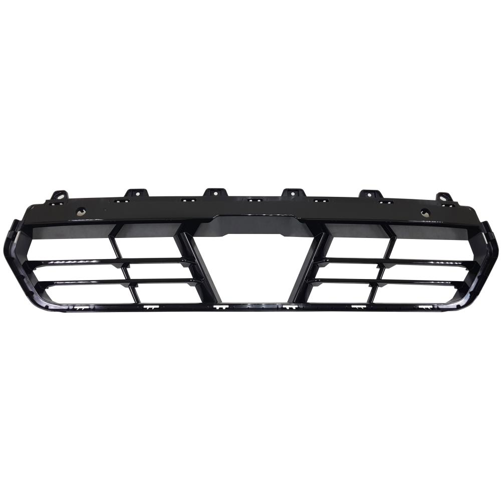 Grille de radiateur BMW 2-Reihe (G42) 22->>