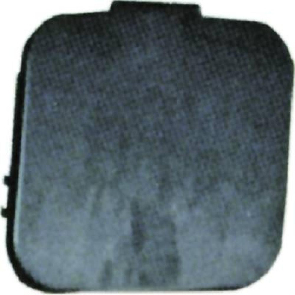 Capuchon, crochet de remorquage avant BMW 7-Reihe (E38) 94-98