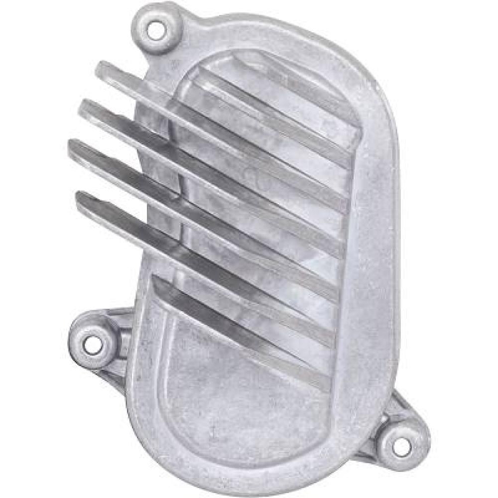 gauche BMW 4-Reihe Coupe/Cabrio (F32/33) 13-17