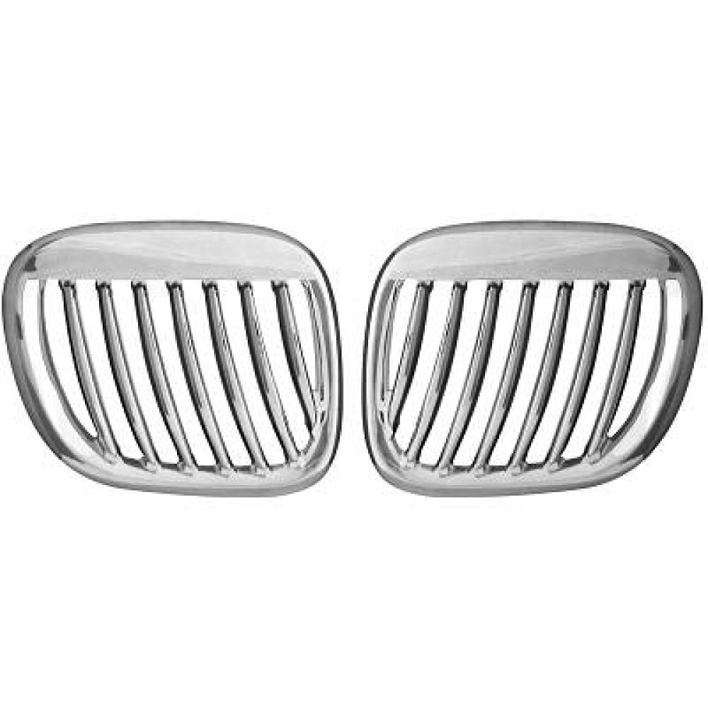 Grille de radiateur BMW Z3 Roadster/Coupe 95-02