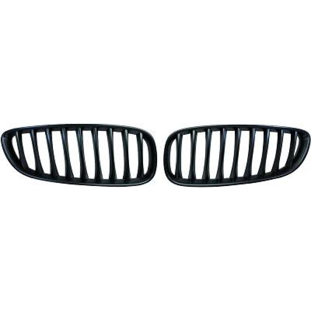 Grille de radiateur BMW Z4 Roadster/Coupe 09-16