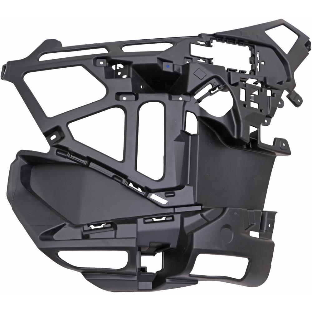 Support, phare antibrouillard gauche BMW X1 23->>