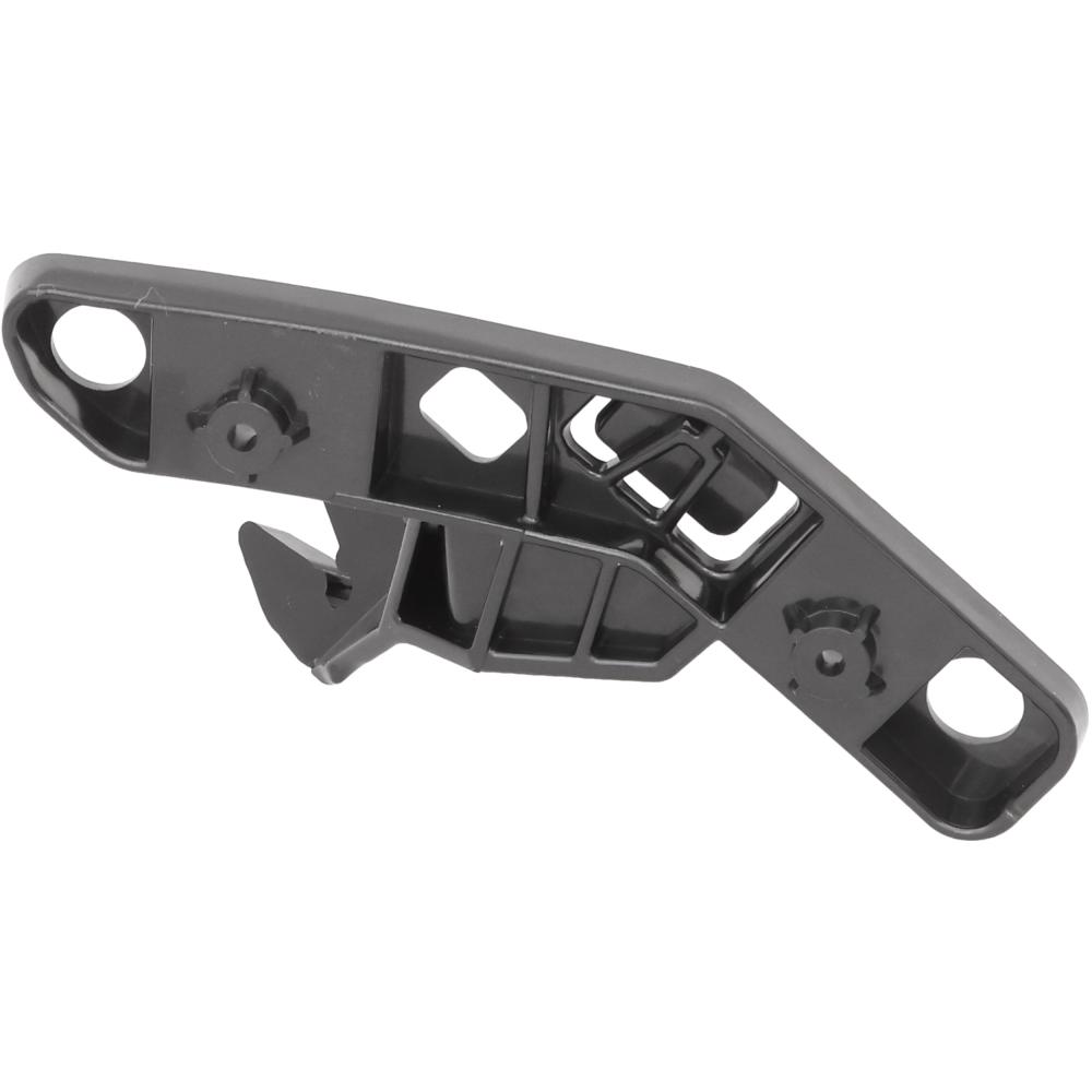 Support, pare-chocs avant droite BMW X1 23->>