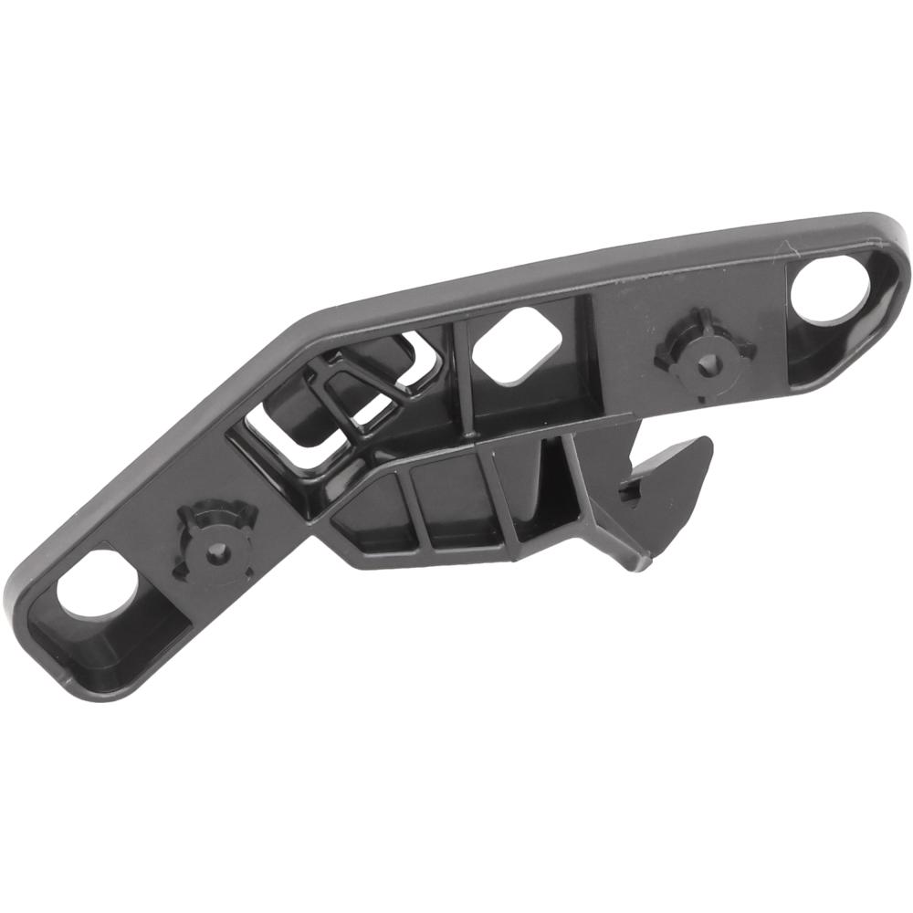 Support, pare-chocs avant gauche BMW X1 23->>