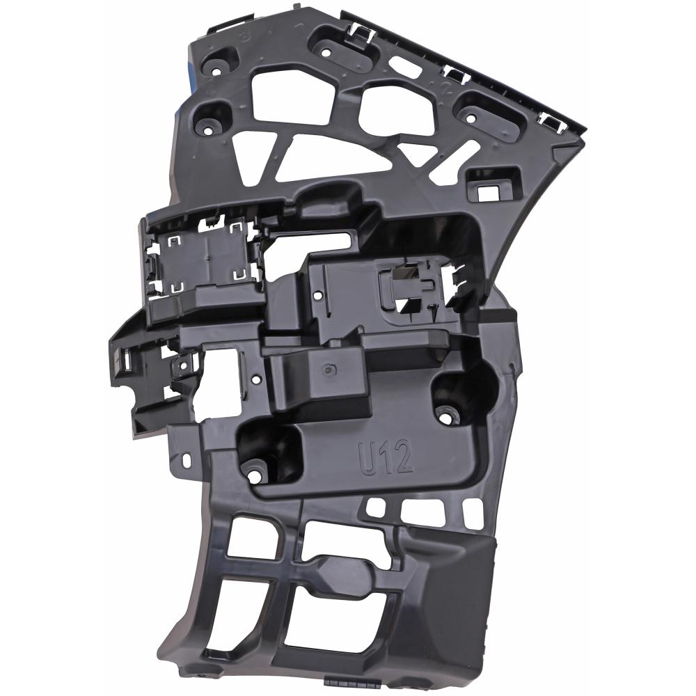 Support, pare-chocs arrière droite BMW X1 23->>