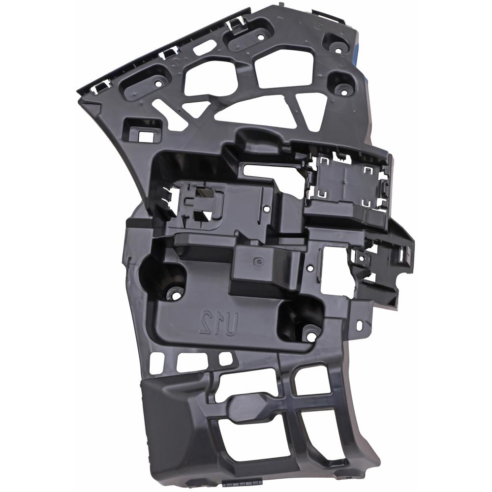 Support, pare-chocs arrière gauche BMW X1 23->>