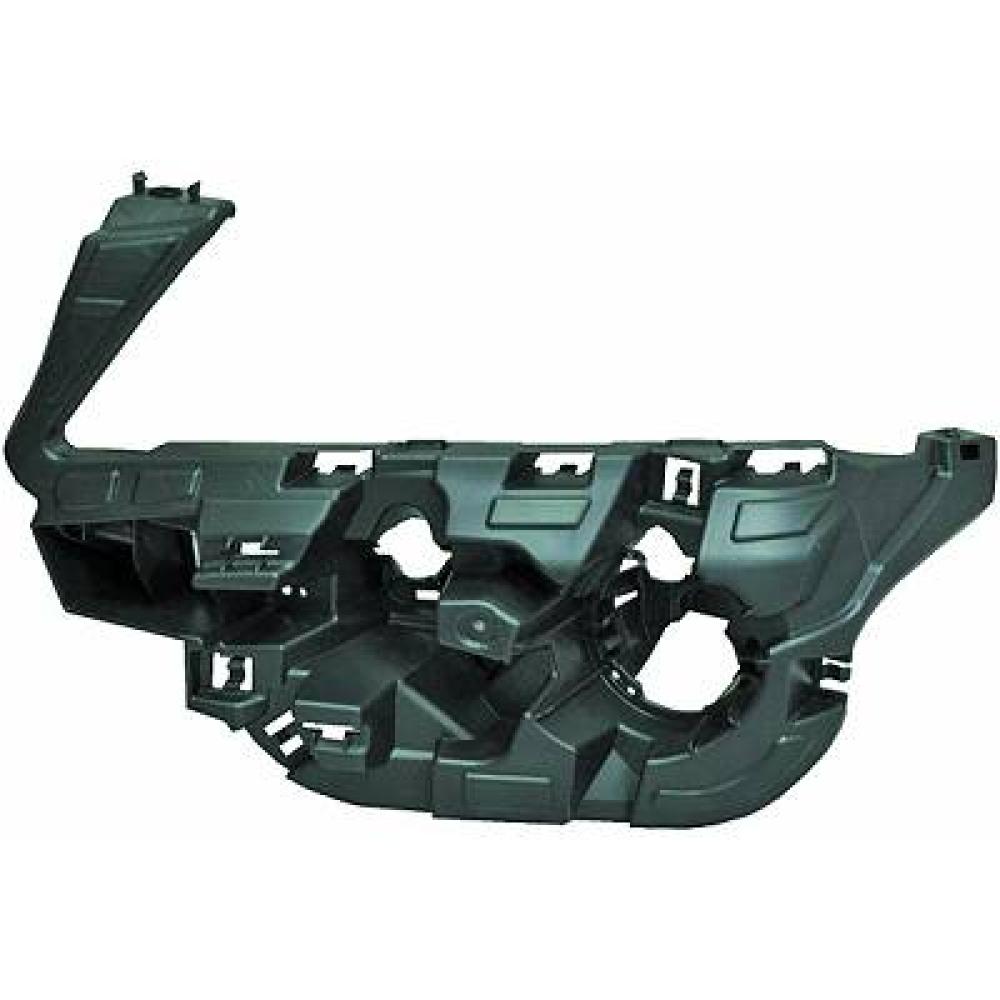 Support, pare-chocs droite BMW X3 (F25) 10-14