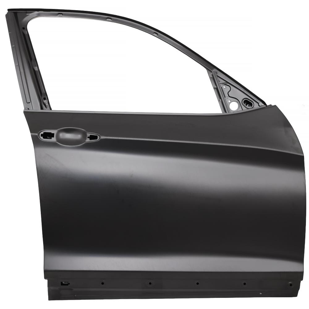 Porte, Carrosserie avant droite BMW X3 (F25) 10-14