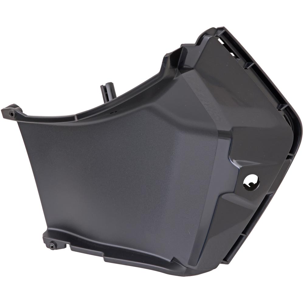 avant droite BMW X3 (G01) 21->>