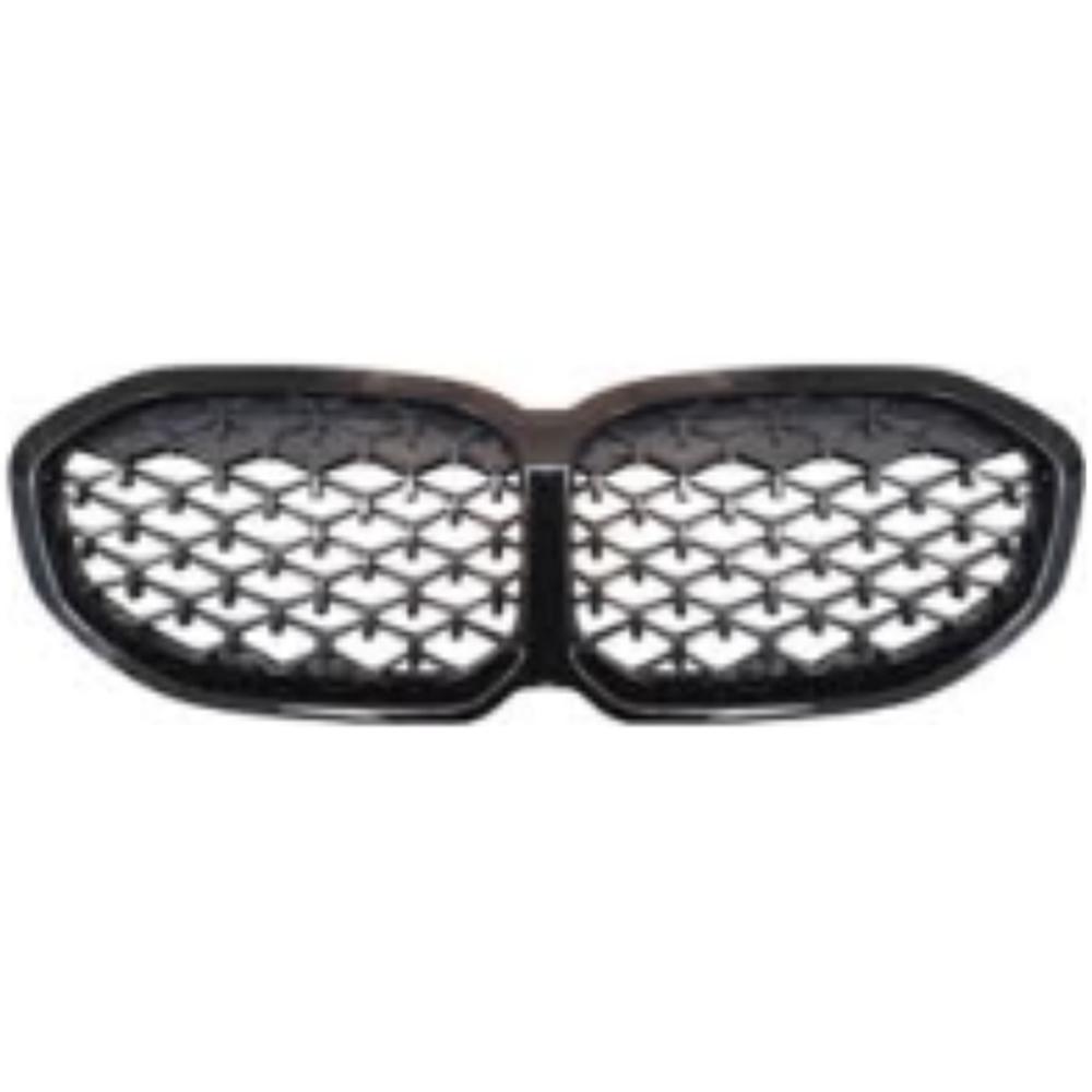 Grille de radiateur BMW 1-Reihe (F40) 19->>