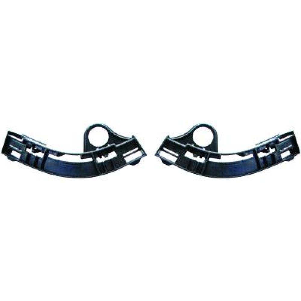 Support, pare-chocs droite BMW X5 (E70) 07-10