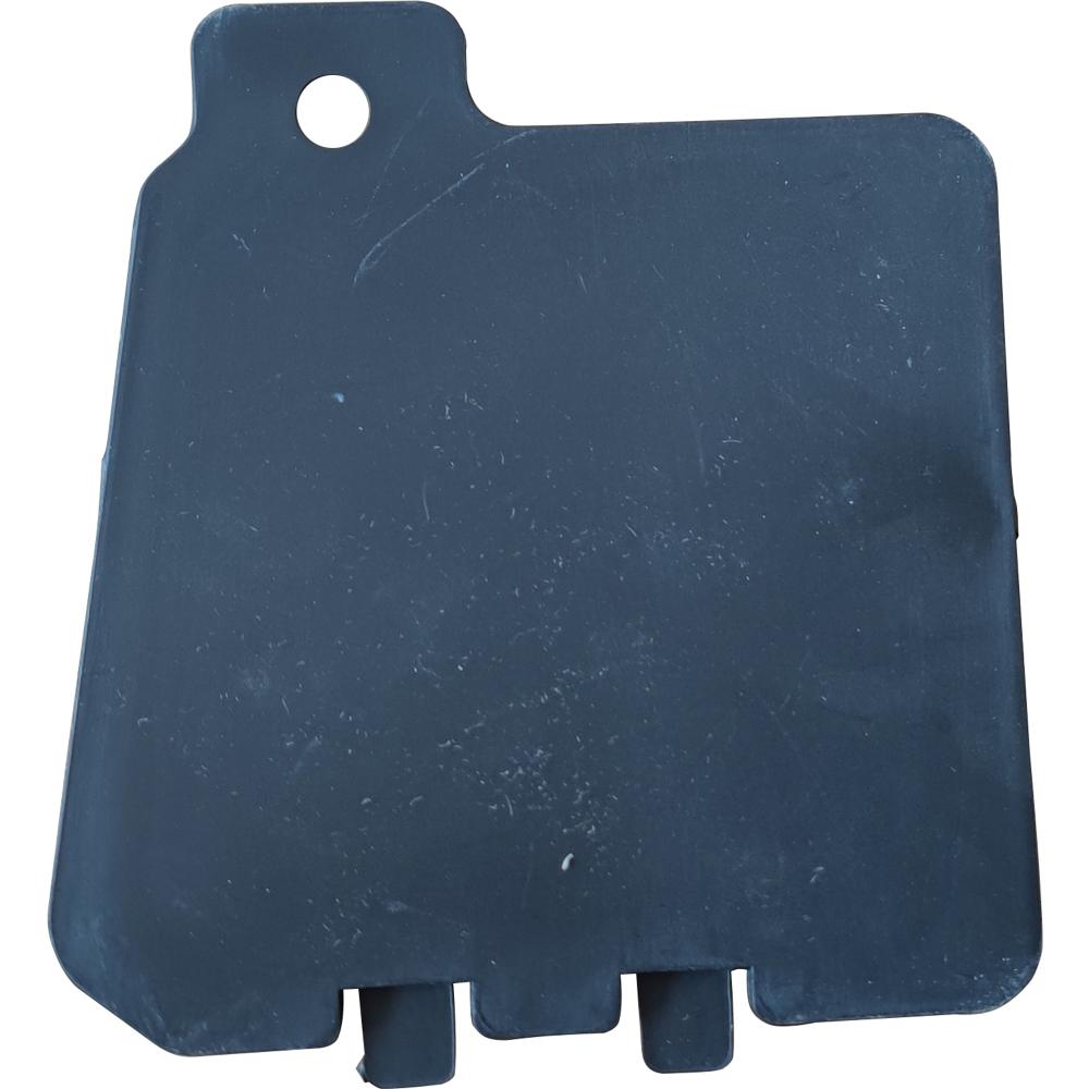 Garniture, passage de roue avant droite BMW X5 (F15) 13->>