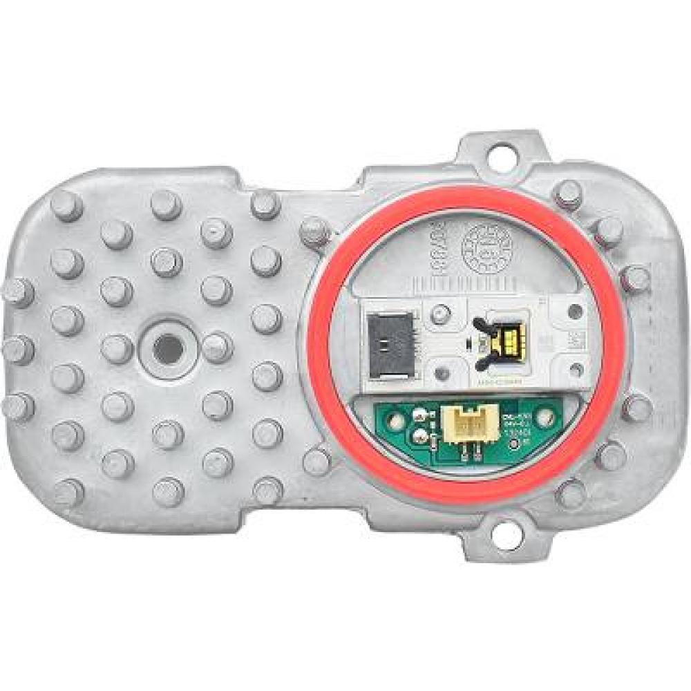 BMW 3-Reihe E92/93 Coupe/Cabrio 06-10