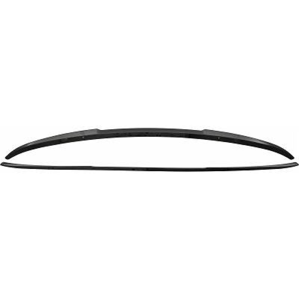 Spoiler arrière BMW X6 (G06) 19->>