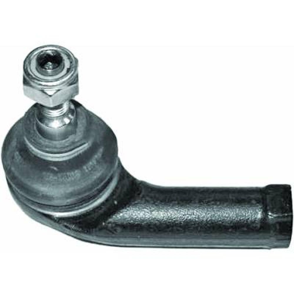 Rotule de barre de connexion Alfa Romeo 147 (Typ 190) 01-04