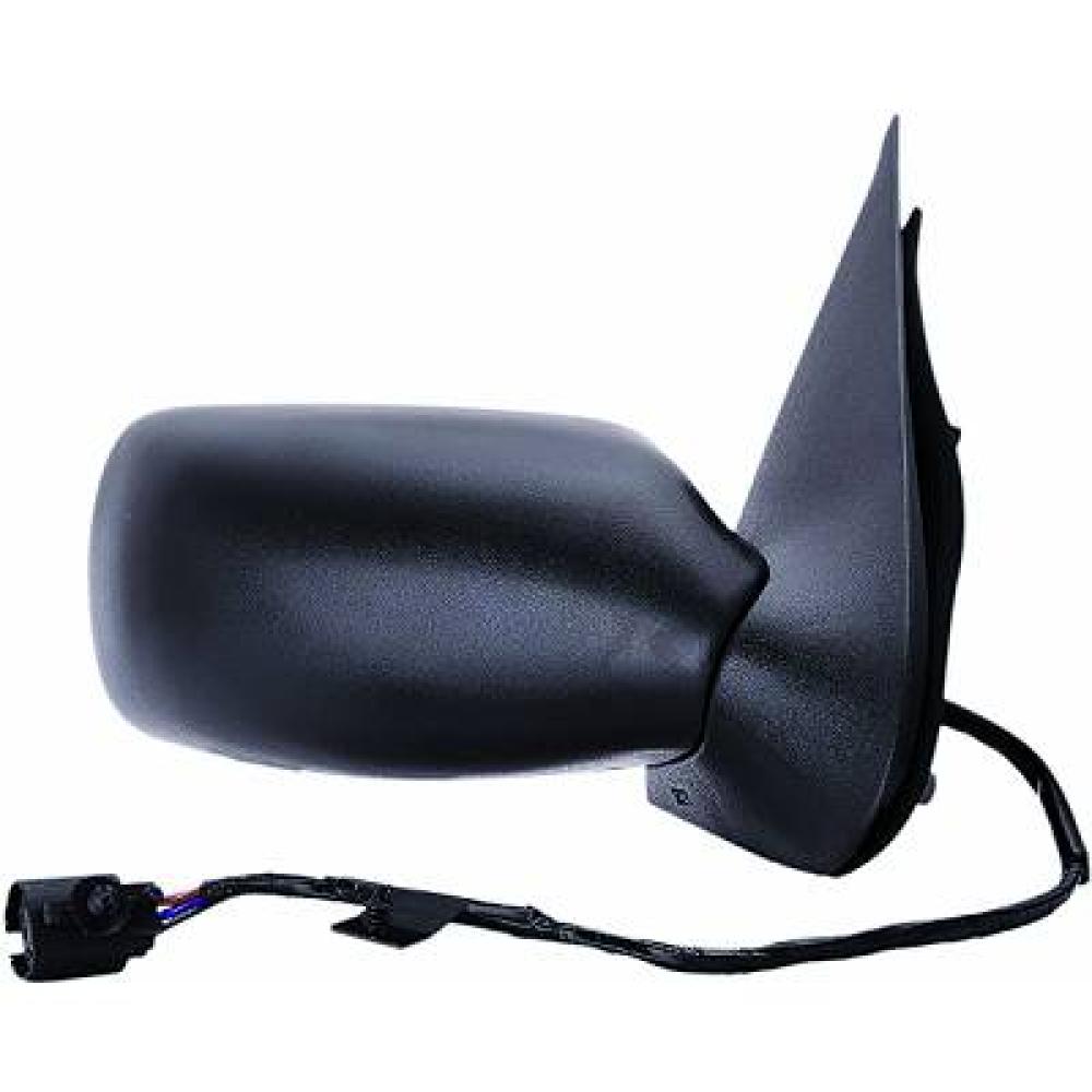 Rétroviseur extérieur gauche Ford Fiesta 95-99