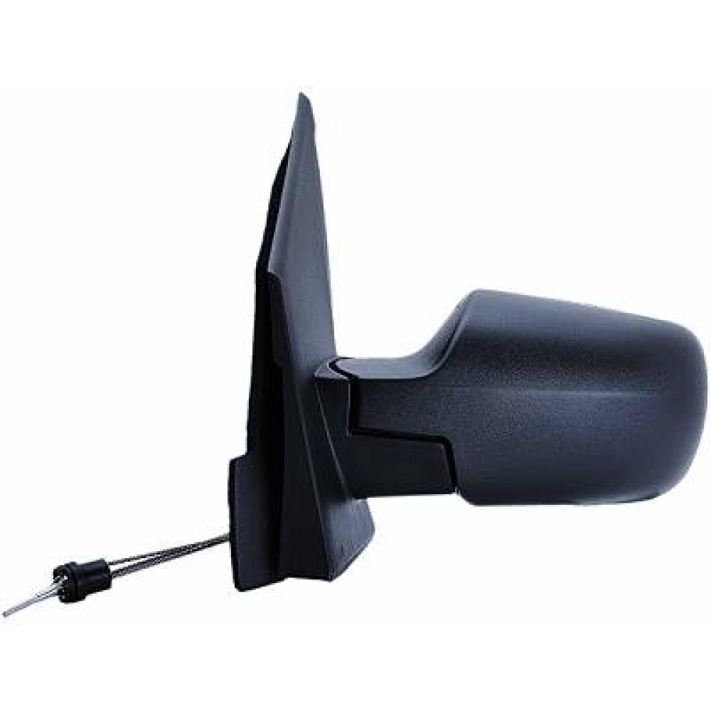 Rétroviseur extérieur droite Ford Fiesta 02-05