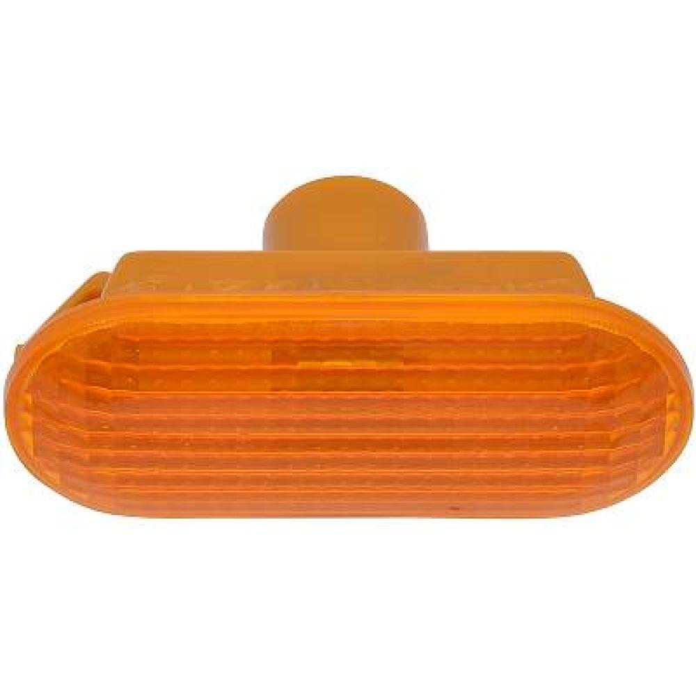 Feu clignotant Montage latéral Ford Fiesta 02-05