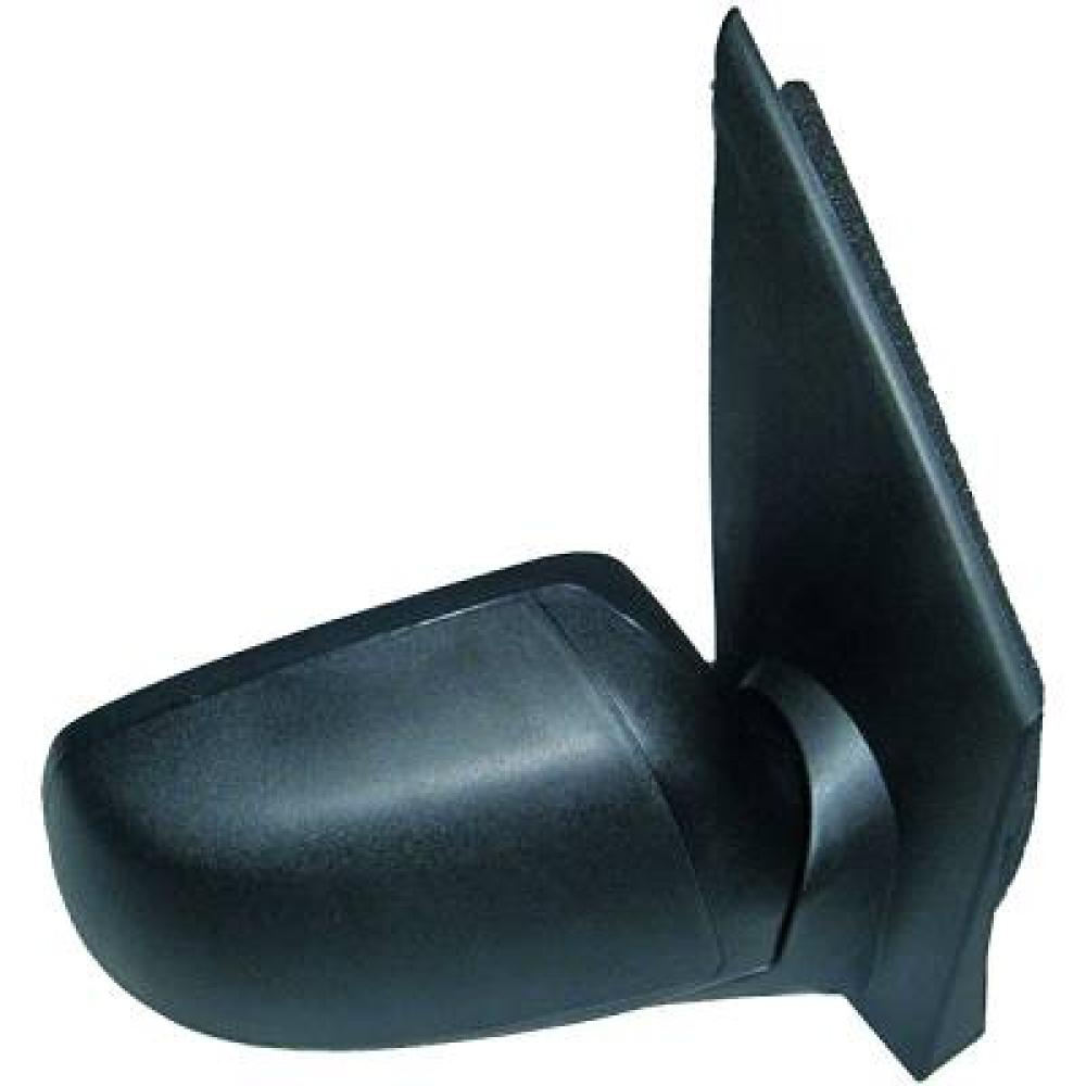 Rétroviseur extérieur gauche Ford Fiesta 05-08