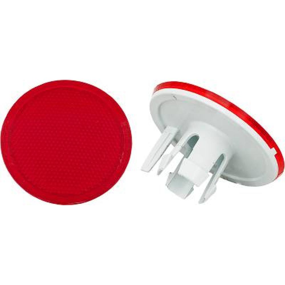 Catadioptre droite Ford Fiesta 05-08